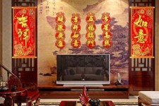 海门淘宝女拆模特兼职珲春的简单介绍