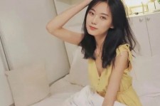 海门兼职模特会员造网站(兼职模特会员造网站有哪些)