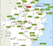 海门江浙旅游(江浙旅游攻略)