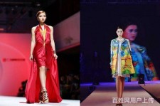 海门哈尔滨兼职模特求职(哈尔滨兼职模特求职平台)