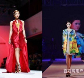 海门哈尔滨兼职模特求职(哈尔滨兼职模特求职平台)