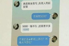 海门北京伴游招聘 伴游招聘(商务伴游招聘)