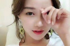 海门中国伴游网真的假的(伴游天下真的还是假的)