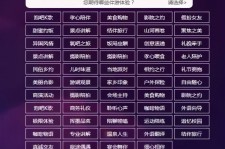 海门兼职伴游1浙江论坛的简单介绍