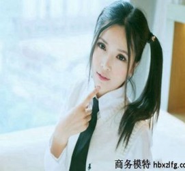 海门雇用海南男伴游(海南导游雇用信息)