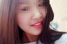 海门重庆大学生兼职伴游陪玩陈静的简单介绍