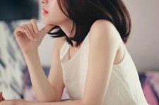 海门爱摄影逃求时髦模特一兼职(时髦多气概兼职网拍)