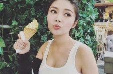 海门大胸女明星(各大女明星)