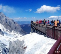 海门旅游线路推荐(西藏旅游线路推荐)