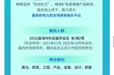 海门广州伴游雇用无费用(广州伴游雇用10万月薪)