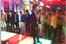 海门深圳夜总会伴游模特雇用(深圳KTV模特雇用)