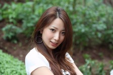 海门私人伴游是什么 旅游伴游中国（旅游伴游中国有多少人）