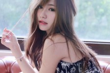 海门找模特兼职工做(若何找模特的兼职工做)