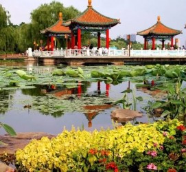 海门长春旅游攻略(长春旅游攻略必去景点地图)