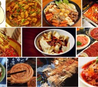 海门美食攻略(美食攻略是什么意思)
