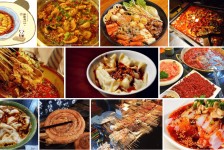 海门美食攻略(美食攻略是什么意思)