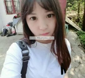 海门伴游中国有**吗的简单介绍