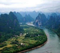 海门旅游景点介绍(旅游景点介绍视频)