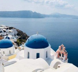 海门旅游胜地(旅游胜地疫情爆发)