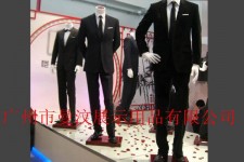 海门成都元亨商贸楼兼职模特(上海琪亨商贸有限公司卖浪琴吗)