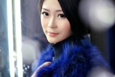 海门兼职模特怎么样的(服拆模特兼职怎么样)