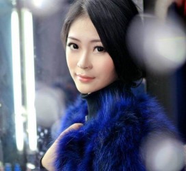 海门兼职模特怎么样的(服拆模特兼职怎么样)