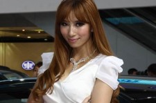 海门长春模特兼职群(长春礼节模特兼职群)