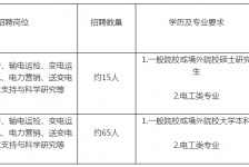 海门重庆有雇用伴游外围吗(高端外围伴游雇用一单一结)