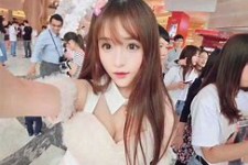 海门包含深圳商务伴游兼职女qq的词条