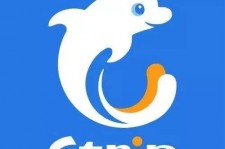 海门广州伴游国际游览社雇用(广州伴游国际游览社雇用信息)