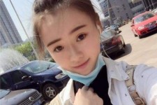 海门包罗深圳导游私家伴游的词条