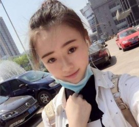 海门包罗深圳导游私家伴游的词条