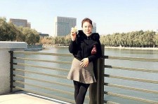 海门伴游交友兼职(小我伴游雇用信息)