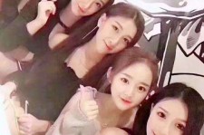 海门美国小姐姐带小伙伴游中国上海的简单介绍