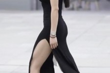 海门女子健美比赛(女子健美比赛英文)