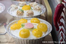 海门中国伴游带你打卡当地的吃货圣地(上海六大网红打卡圣地)