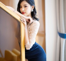 海门网上那种兼职模特靠谱吗(网上雇用的模特兼职是实的吗)