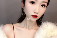 海门兼职模特拍摄网站在哪找(兼职模特拍摄网站在哪找到)