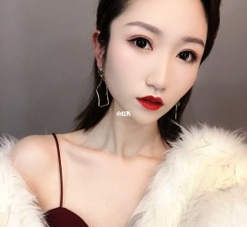 海门兼职模特拍摄网站在哪找(兼职模特拍摄网站在哪找到)