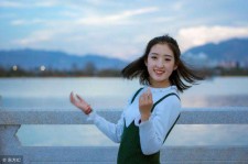 海门江西鹰潭找兼职伴游(短期暑假工或学生兼职)