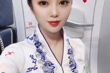 海门全国高端外围兼职伴游(高端伴游外围圈月薪百万)