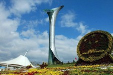 海门沈阳旅游攻略(沈阳旅游攻略自助游)