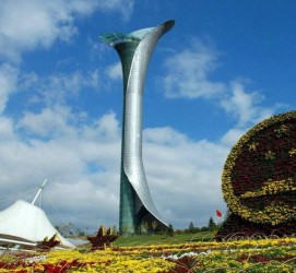 海门沈阳旅游攻略(沈阳旅游攻略自助游)