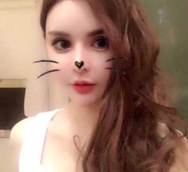 海门私家伴游雇用信息是实的吗(私家伴游雇用信息是实的吗北京)