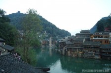 海门去哪里旅游好(去哪里旅游好玩)