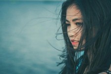 海门私家伴游雇用90万月薪(私家伴游雇用90万月薪是实的吗)