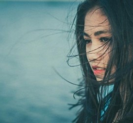 海门私家伴游雇用90万月薪(私家伴游雇用90万月薪是实的吗)