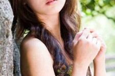 海门兼职伴游女预约(私人伴游招聘包吃住)