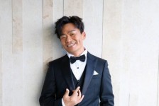 海门商务伴游招聘 王宝强工作室招聘实习生，任职条件苛刻，学历要求本科以上