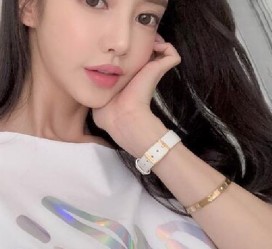 海门1浙江上的模特兼职靠谱吗(网上兼职服拆模特是实的吗)